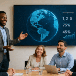 Why Every Brand Needs a PR Budget