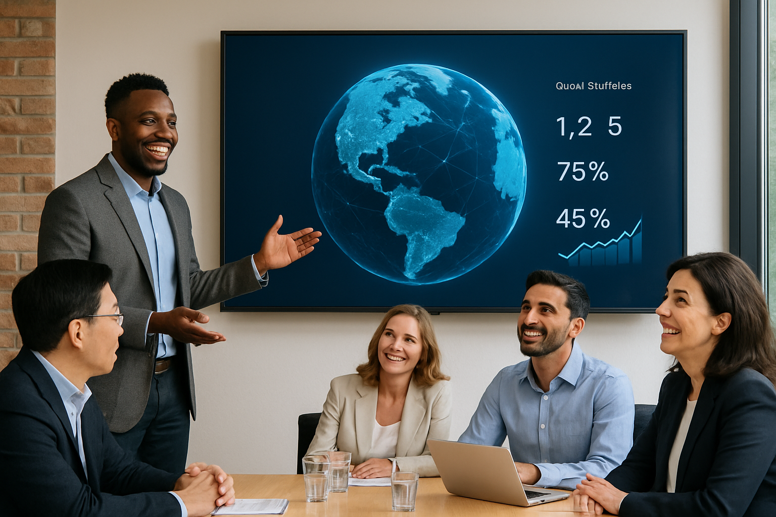 Why Every Brand Needs a PR Budget