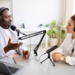 why storytelling should be a major factor in advertising